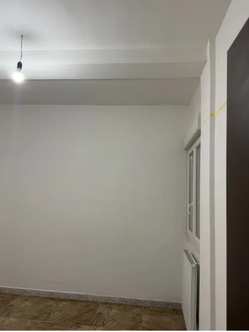 Location Appartement F5 Alger Staoueli