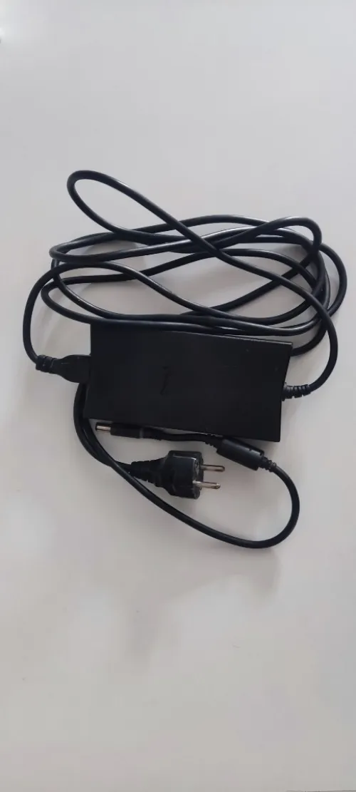 Chargeur Original Dell 130W