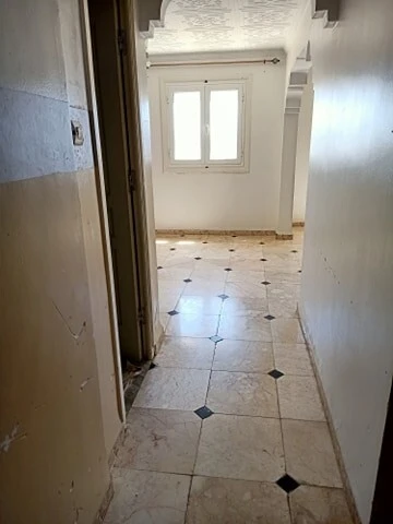 Vente Appartement Duplex F4 Alger Baba hassen