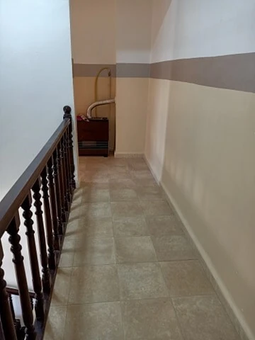 Vente Appartement Duplex F4 Alger Baba hassen