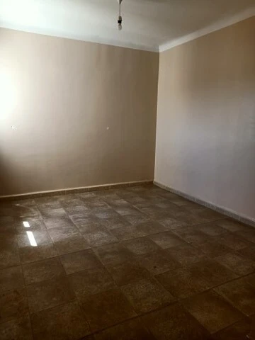 Vente Appartement Duplex F4 Alger Baba hassen