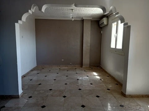 Vente Appartement Duplex F4 Alger Baba hassen