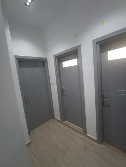 Vente Appartement F4 Oran El Kerma