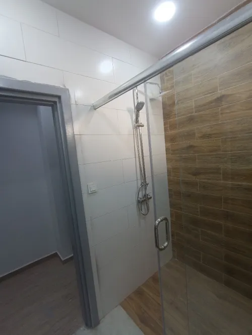 Vente Appartement F4 Oran El Kerma