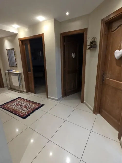 Vente Appartement F3 Blida Blida