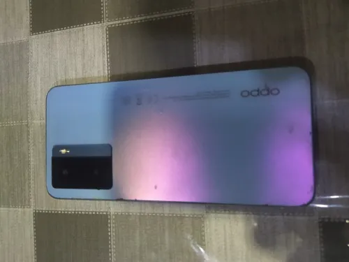 Oppo A57S