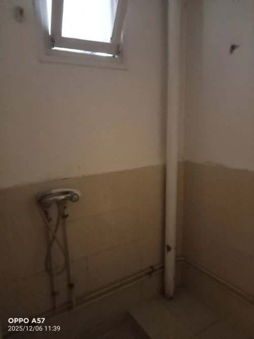 Vente Appartement F3 Boumerdès Khemis el khechna