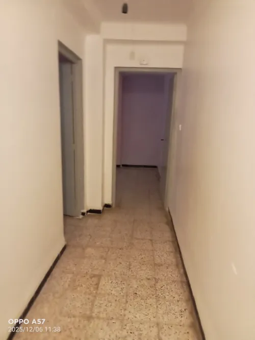 Vente Boumerdès Khemis el khechna