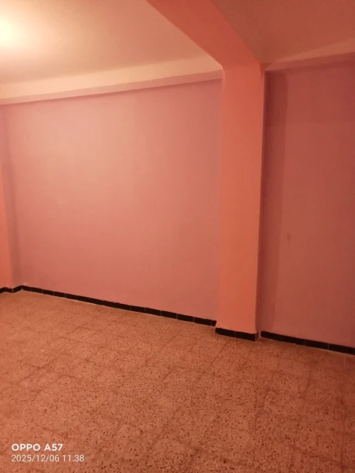 Vente Appartement F3 Boumerdès Khemis el khechna
