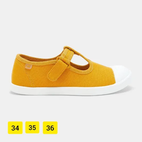 Ballerines filles okaidi ORIGINALES venues de France