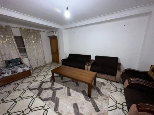 Vente Appartement F5 Tipaza Bou ismail