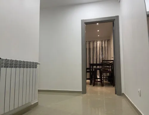 Location vacances Appartement F3 Oran Bir el djir