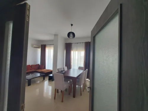 Location vacances Appartement F3 Oran Bir el djir