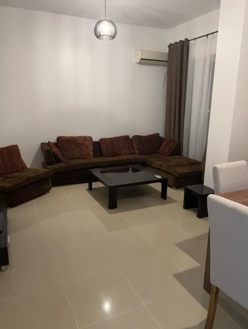 Location vacances Appartement F3 Oran Bir el djir