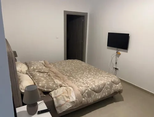 Location vacances Appartement F3 Oran Bir el djir