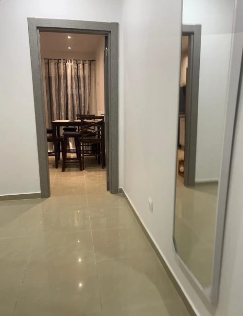 Location vacances Appartement F3 Oran Bir el djir