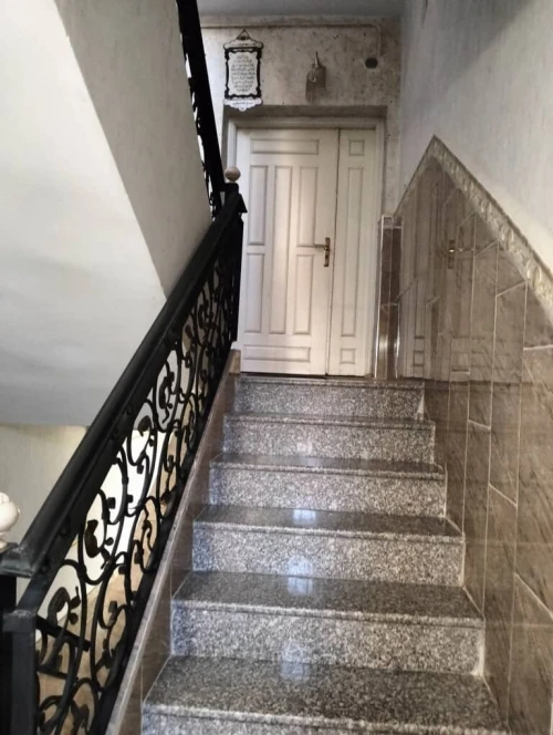 Vente Villa Bouira Bouira