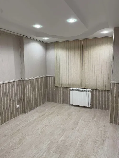 Vente Local Alger Dar el beida