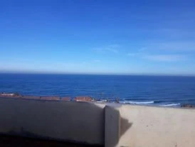 Location Bungalow Boumerdès Zemmouri