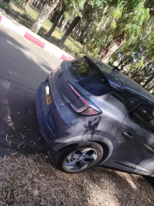 Renault Captur 2026 Techno 