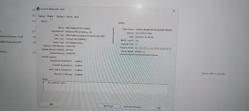 hp omen 16 | Gamer | ryzen 7 5800h | rx 6600m | RAM 32 gb | 1 To ssd