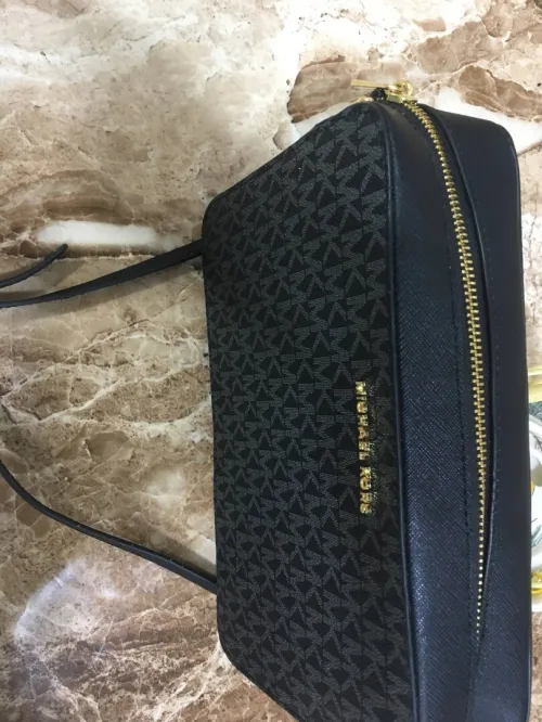 SAC MICHAL KORS