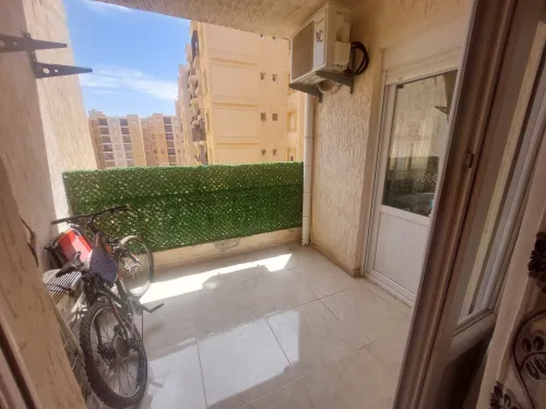 Vente Appartement F4 Oran Bir el djir