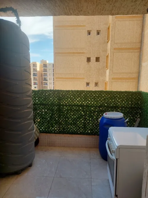 Vente Appartement F4 Oran Bir el djir