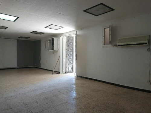 Location Local Alger Alger centre