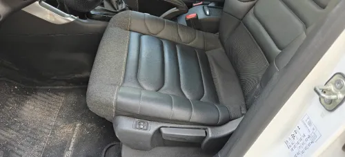 Citroen C3 2022 Air cross