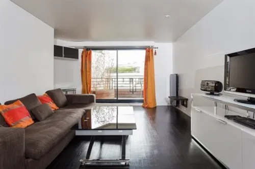 Vente Appartement F3 Oran Bir el djir