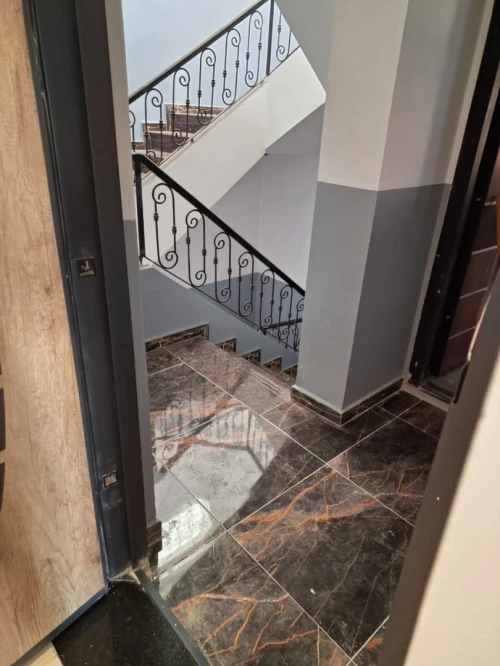 Location Appartement F3 Béjaïa Beni ksila 11