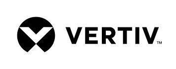 Onduleur APC  Eaton VERTIV EMERSON  