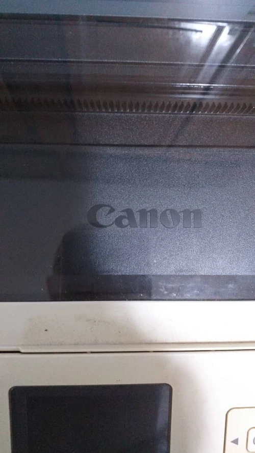 Canon MG5751