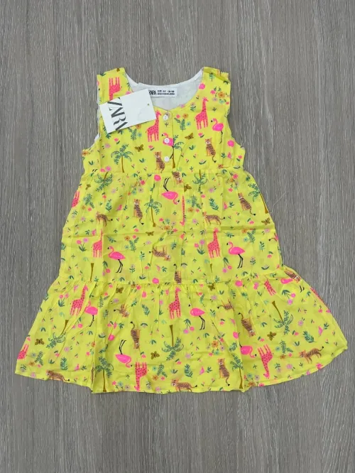 Robe Zara original 1 > 5 and - روب زارا اوريجينال