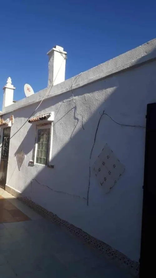 Cherche achat Appartement F4 Alger Staoueli