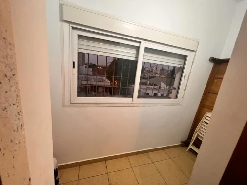 Vente Appartement F3 Oran Oran