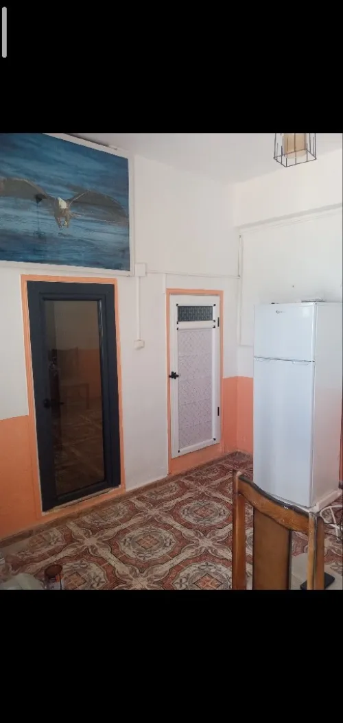 Location Appartement F3 Aïn Témouchent Beni saf
