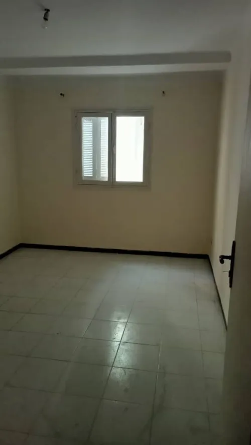 Location Appartement F4 Oran Oran