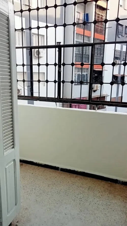 Location Appartement F4 Oran Bir el djir