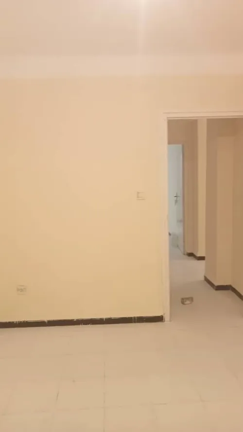 Location Appartement F4 Oran Bir el djir