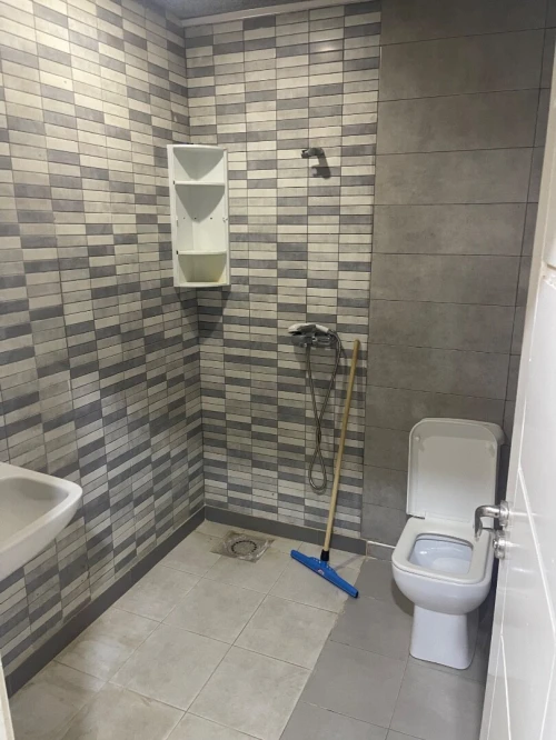 Location Appartement F3 Oran Oran