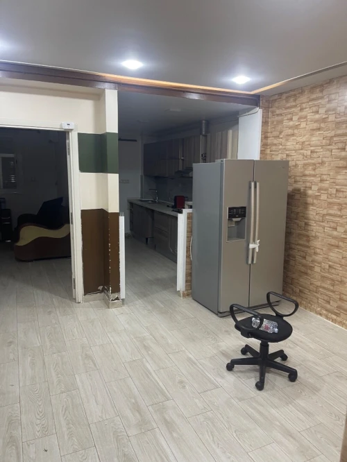Location Appartement F3 Oran Oran