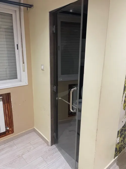 Location Appartement F3 Oran Oran