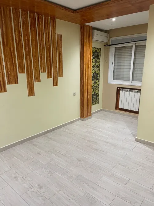 Location Appartement F3 Oran Oran