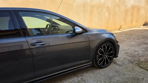Volkswagen Golf 7 2019 Sport R Edition