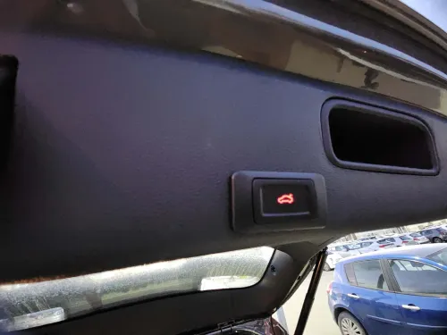 Geely Coolray 2025 Super Edition