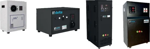  stabilisateur-مثبتات التيار الكهربائي-ستابيليزاتور