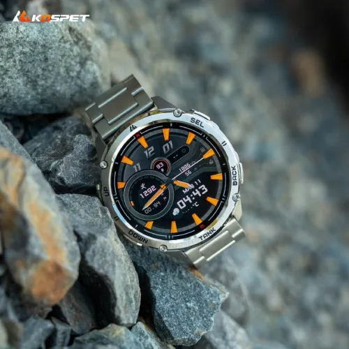 kospet t3 ultra 2