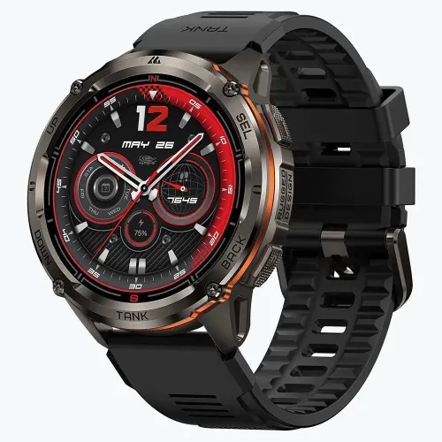 kospet t3 ultra 2